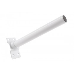 801503 Poste Pared Para...