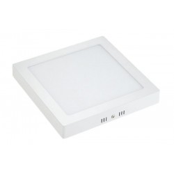 Downlight Led Sobreponer...