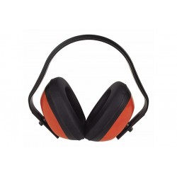 800569 / 108065 Protector...