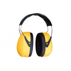 473557 Protector Auditivo...