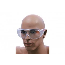 800836 Gafas Proteccion...