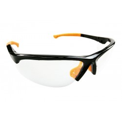 800839 Gafas Proteccion...
