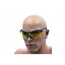 800837 Gafas Proteccion...