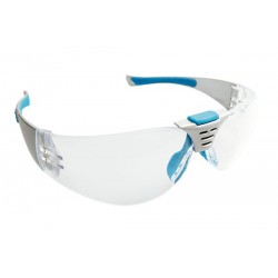 800838 Gafas Proteccion...