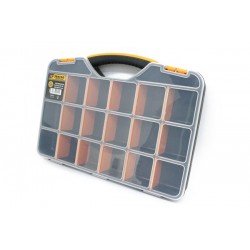 800261 Organizador Plastico...