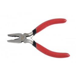 800813 Mini Alicate...