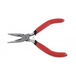 800815 Mini Alicate Punta...