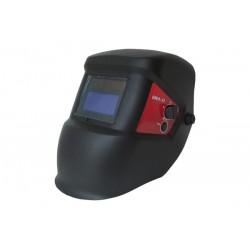 473498 Pantalla Soldar...