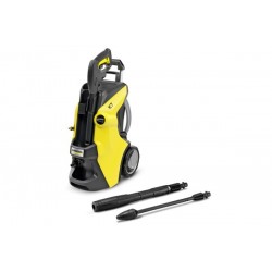 Hidrolimpiador Karcher K 7...