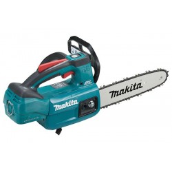 Motosierra 18V 25Cm Duc254Z...