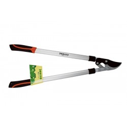 464515 Tijera Podar...