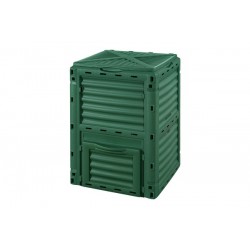 801472 Compostera Para...