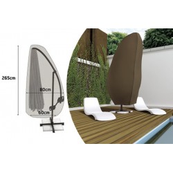 Funda Para Sombrilla Grande...