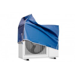 Funda Para Aire Acondicionado