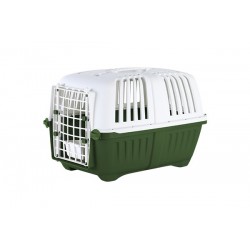 801470 Transportin Para...