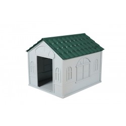 801469 Caseta Perro...