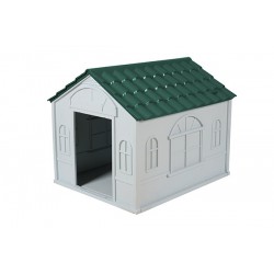 801468 Caseta Perro...