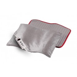 Almohadilla Solac Bremen...