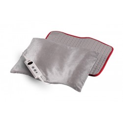 Almohadilla Solac Bremen...