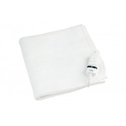 Calientacamas Solac Denmark...