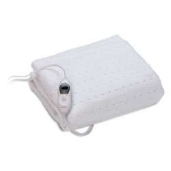 Calientacamas Solac...