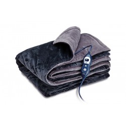 Manta Electrica Malmo Solac...