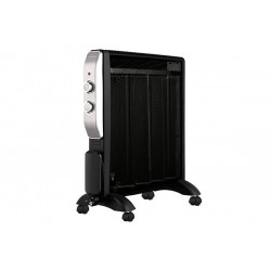 Radiador Mica 2000W...