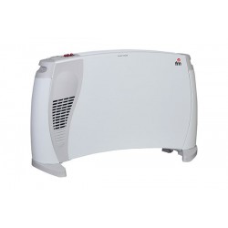 Convector Turbo 2000W Fm...