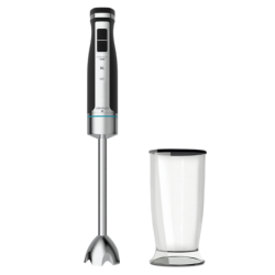 Batidora Powergear 1500Xl