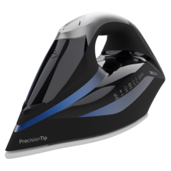 Plancha Horizontal Ironhero 32