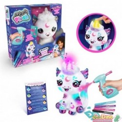 Taller De Bisuteria Magic Clay