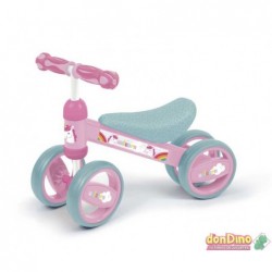 Mi Primer Correpasillos Unicor