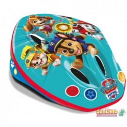 Casco Patrulla Canina