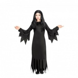 Disfraz Madre Tenebrosa...