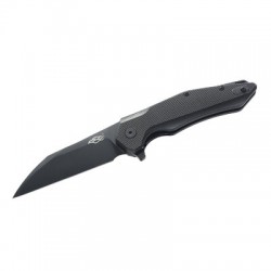 Cuchillo Firebird By Ganzo...