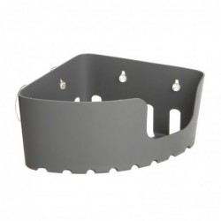 Cestillo Rinconero St.Gris