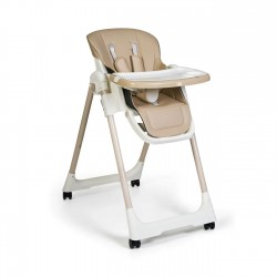 Trona bebi© Tasty Eco