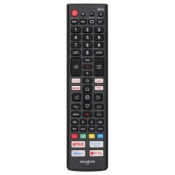 Mando Lg Smart Tv Universal