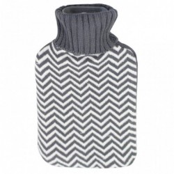 Bolsa Agua Caliente 2L