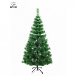 Arbol 180 Navidad Pino