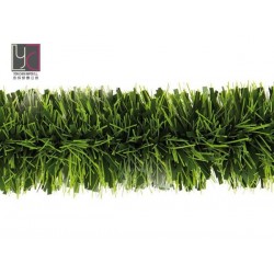 Boa 12X180 Verde Claro Metal