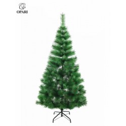 Arbol 90 Pino Navidad