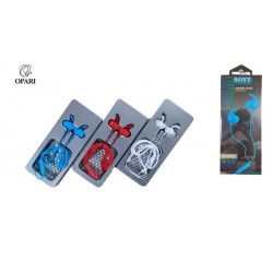 Auriculares St-1025