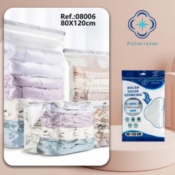 80X120Cm Bolsa Compresion...