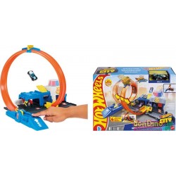 Supercomisaria Policia Hot...