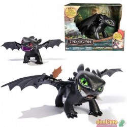 Desdentao Doma Y Entrena Inter