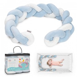 Chichonera Cuerda Trenzada...