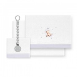 Triptico Cuna Coralina...