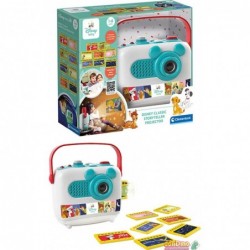 Proyector Cuentos Disney