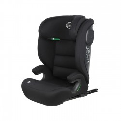 Silla de coche Beta 105-150cm